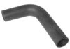 VEMA 4444285 Radiator Hose
